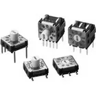 A6KS-102RF-P by Omron