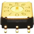 A6KS-102RF by Omron