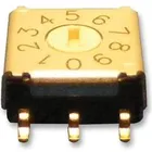 A6KS-104RS by Omron