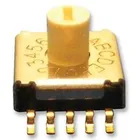 A6KS-164RS by Omron