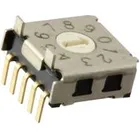 A6KSV-104RF by Omron