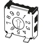 A6KSV-164RF by Omron