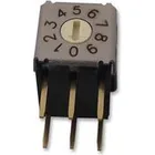 A6KV-102RF by Omron