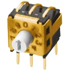 A6KV-102RS by Omron