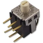 A6KV-162RS by Omron