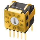 A6KV-164RF by Omron