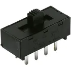 L113031MS02G by C & K Components