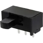 L202021MA04Q by C & K Components