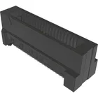 HSEC8-120-01-L-DV-A-PE by Samtec