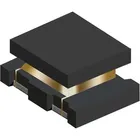 AISC-1210HS-150K-T2 by Abracon