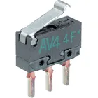 AV4044 by Panasonic