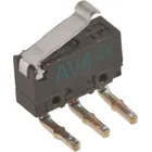 AV464461 by Panasonic