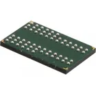 MT46V32M16CY-5BLIT:J by Micron Technology