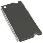 MT46V64M8P-5BLIT:J by Micron Technology
