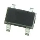 2SC4957-A by Renesas Electronics