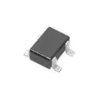 2SC4957-T1-A by Renesas Electronics