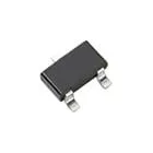 2SC4227-T1-A by Renesas Electronics