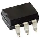 CNX36U3SD by Fairchild Semiconductor