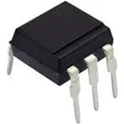 CNX36UW by Fairchild Semiconductor