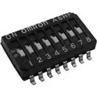 A6HF-4102 by Omron