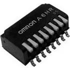 A6HR-8104 by Omron