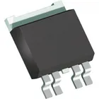 NCV86603BDT50RKG by Onsemi