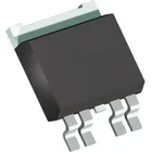 NCV86604BDT50RKG by Onsemi
