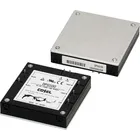 DPG500 by Cosel