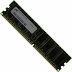 MT8VDDT6464AY-40BF4 by Micron Technology