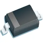 BAT54-04W-E6327 by Infineon Technologies