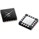 SKY67107-306LF by Skyworks Solutions
