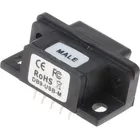 DB9-USB-M by FTDI