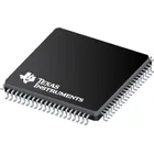 MSP430F6723IPZR by Texas Instruments