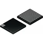 UPD70F3795F1-CAH-A by Renesas Electronics