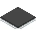 UPD70F3796GC-UEU-AX by Renesas Electronics