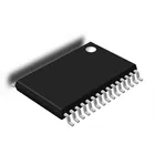 UPD78F1804AMCA2-CAB-G by Renesas Electronics