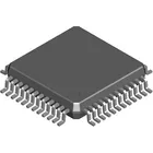UPD78F1815AGAA2-GAM-G by Renesas Electronics