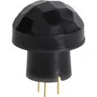 AMN34111 by Panasonic