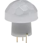 AMN34112 by Panasonic