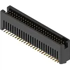 TFM-107-02-L-DH by Samtec