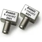 HFBR-1505AFZ by Broadcom