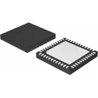 NCP5393MNR2G by Onsemi