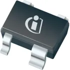 BF5030R-E6327 by Infineon Technologies