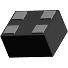 BAS16-07L4E6327 by Infineon Technologies