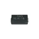 SM6227FT13R0 by Stackpole Electronics
