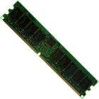 MT18VDDF12872Y-40BF1 by Micron Technology