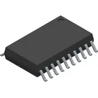 49FCT806ASOG8 by Integrated Device Technology