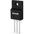 RDX045N60FU6 by ROHM