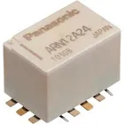ARN10A12Z by Panasonic
