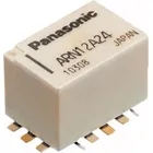 ARN10A12 by Panasonic
